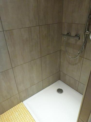 Hotel Relais D'auvergne