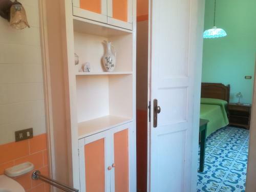 Bed & Breakfast Villa Marina