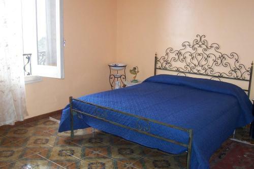 Bed & Breakfast Villa Marina