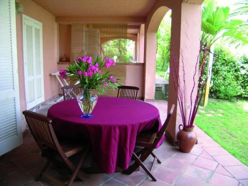 Apartamento Laguna Azzurra Portorosa