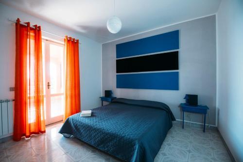 Apartamento Laguna Azzurra Portorosa