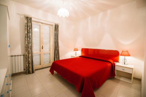 Apartamento Laguna Azzurra Portorosa