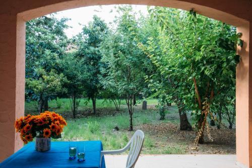 Apartamento Laguna Azzurra Portorosa
