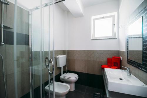 Apartamento Laguna Azzurra Portorosa