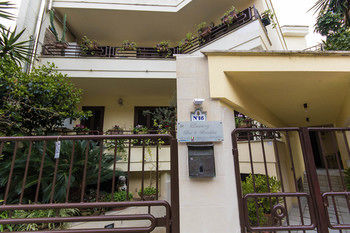 B&B Luxury
