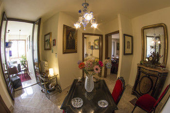 B&B Luxury
