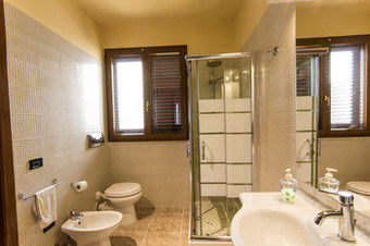 B&B Luxury