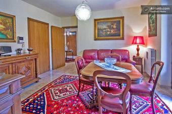 B&B Luxury