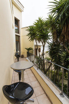 B&B Luxury