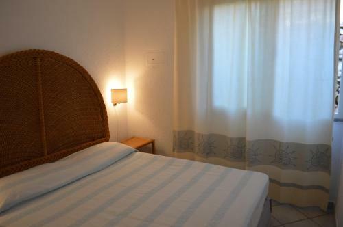 Hostal Residence Fenicia