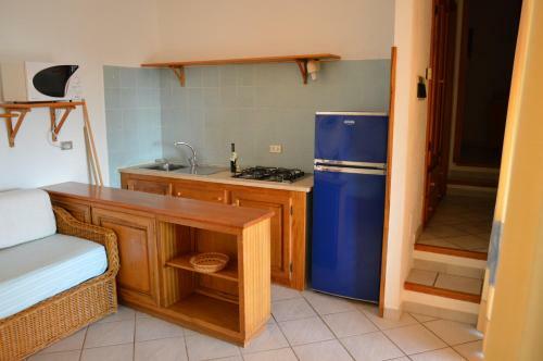Hostal Residence Fenicia