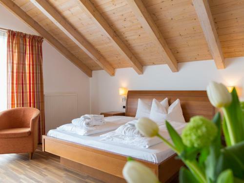 Hotel Blitzburg