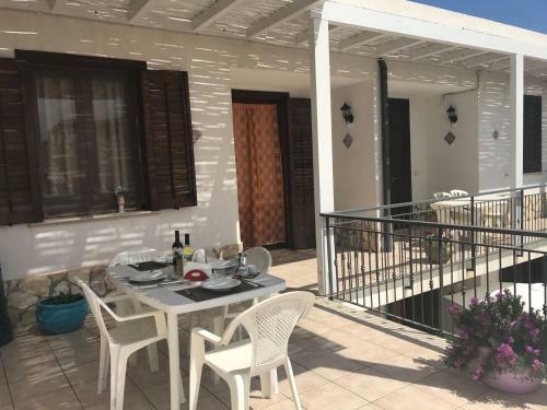 Apartamento Appartamenti Monac�