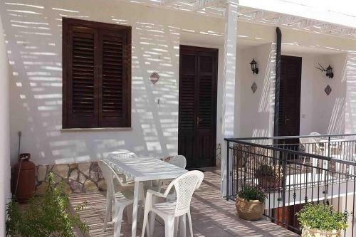 Apartamento Appartamenti Monac�