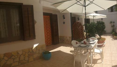 Apartamento Appartamenti Monac�