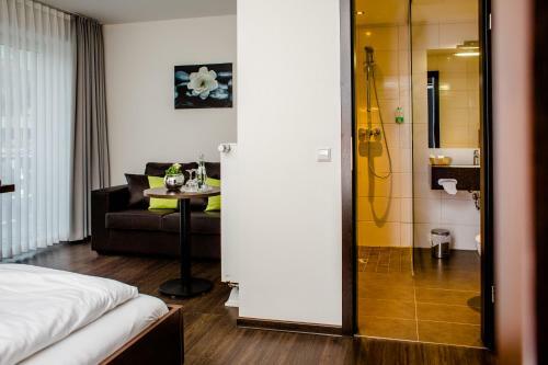 Hotel Bolte