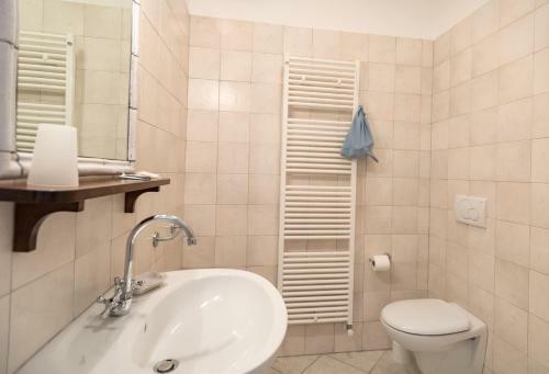Bed & Breakfast Al Pian D'assisi