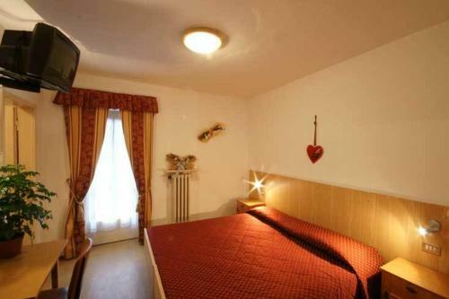 Hotel Bernard