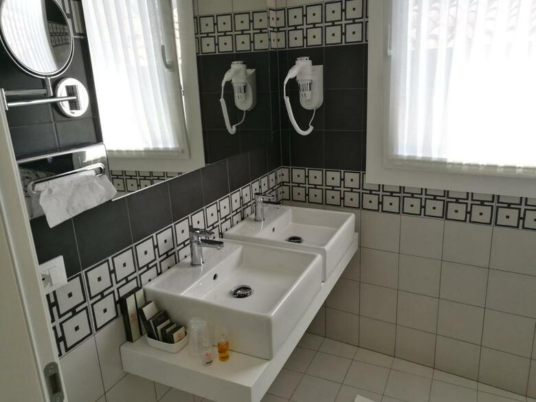 Aparthotel Residence Eleonora