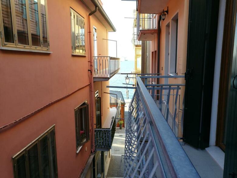 Aparthotel Residence Eleonora