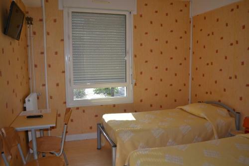 Hotel L'arrayade