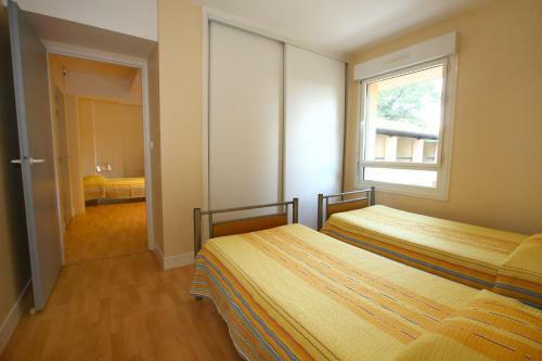 Hotel L'arrayade