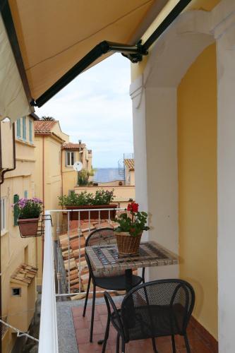 B&B Residenza Cardinale