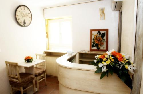 B&B Residenza Cardinale