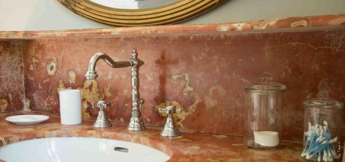 Bed & Breakfast Chambres D'h�tes De Parseval