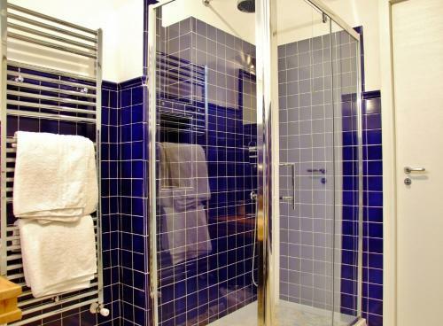 Bed & Breakfast L'una Di Notte