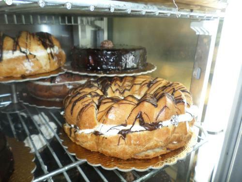 Bed & Breakfast L'una Di Notte