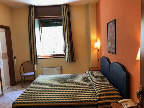Hotel Il Granaio
