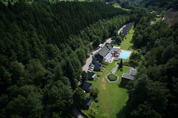 Val D'arimont Resort