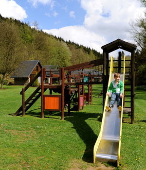 Val D'arimont Resort