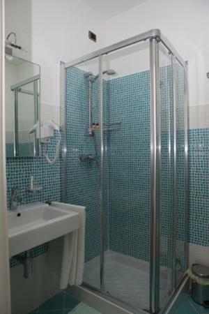 Hotel Perla Dello Ionio