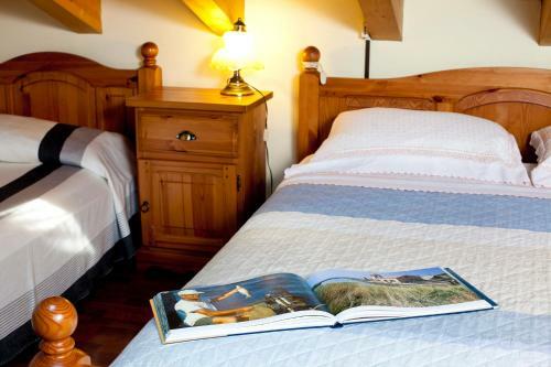 Hostal B&B By Max