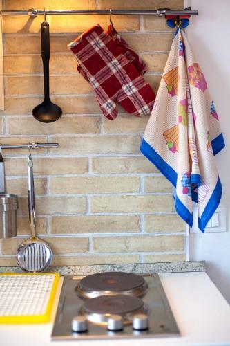 Hostal B&B By Max