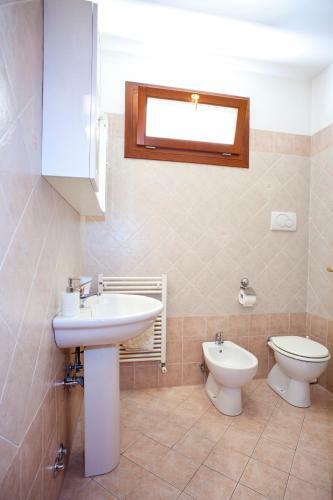 Hostal B&B By Max