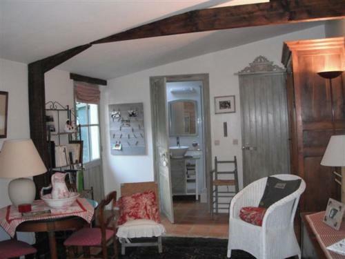 Hostal Les Joncinois