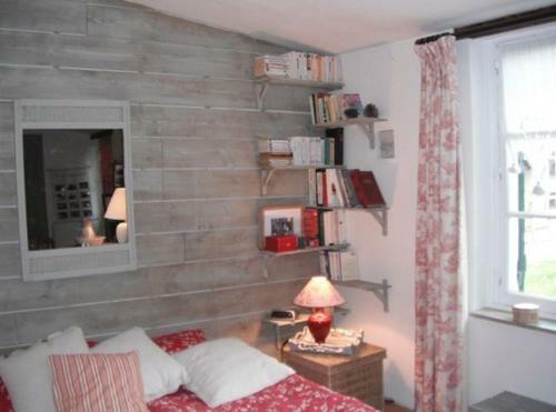 Hostal Les Joncinois