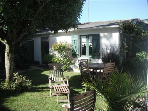 Hostal Les Joncinois