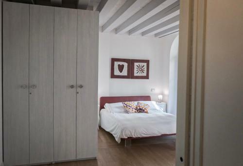 Hostal Cinque