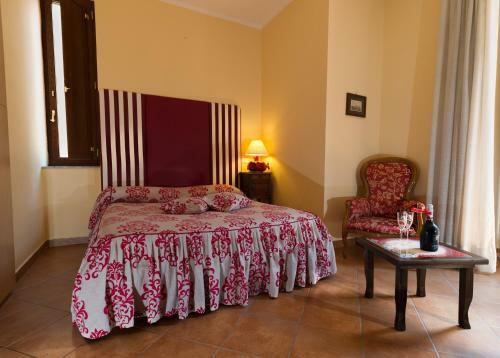 B&B Vietri Centro