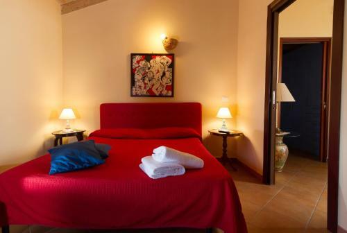 B&B Vietri Centro