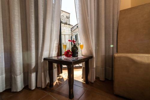 B&B Vietri Centro