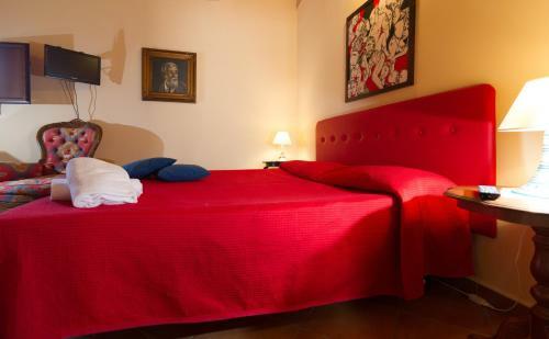 B&B Vietri Centro