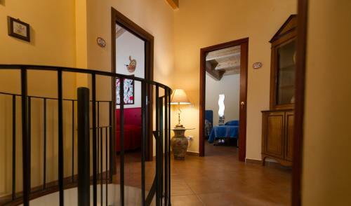 B&B Vietri Centro