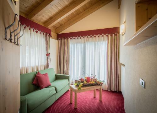 Hotel Miravalle