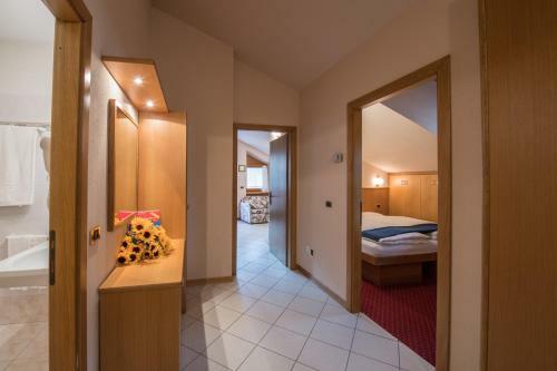 Hotel Miravalle