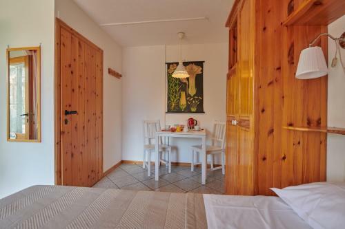 B&B Le Rosier